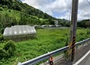 三義鄉-土地，434.4坪