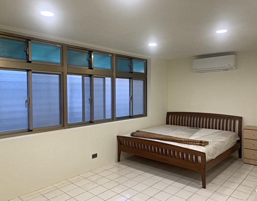 萬大小資好屋 - Image 1