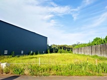 林口菁埔漂亮方正農地