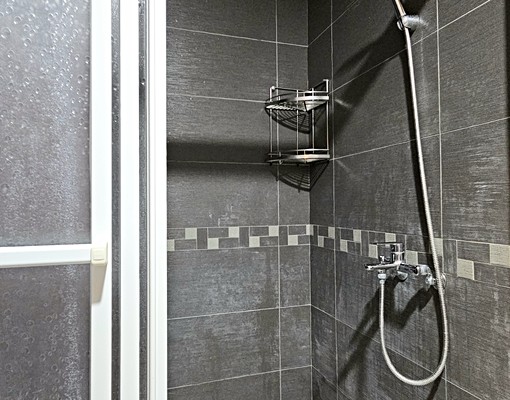 🌈己租出/室內機車位/超優✨12500 - Image 12