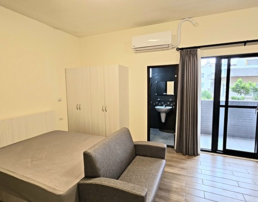 🌈台積電/室內機車位/超優✨13000 - Image 7