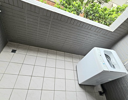 🌈己租出/室內機車位/超優✨12500 - Image 14