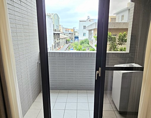 🌈己租出/室內機車位/超優✨12500 - Image 13