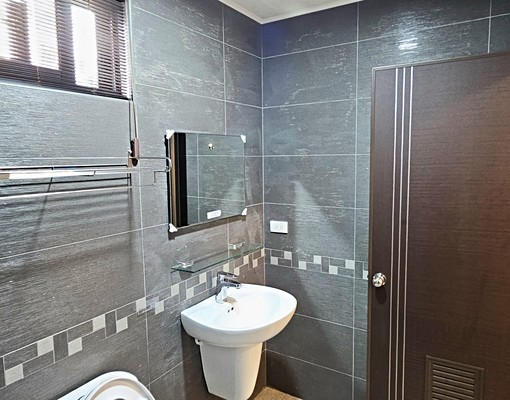 🌈己租出/室內機車位/超優✨12500 - Image 11