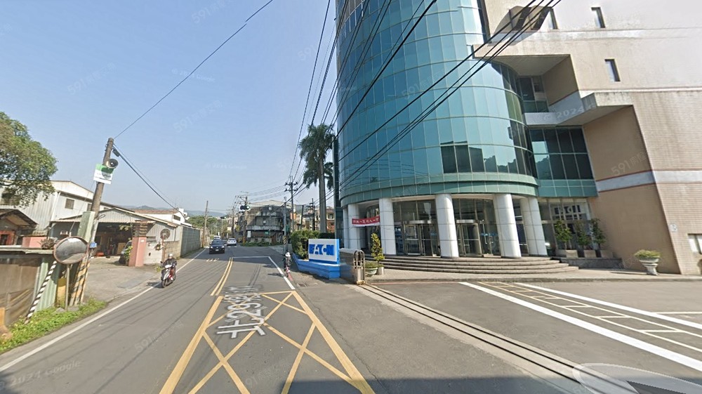 新北租屋,汐止租屋,住辦出租