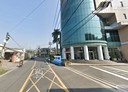 汐止區-汐萬路二段開放式格局，30坪