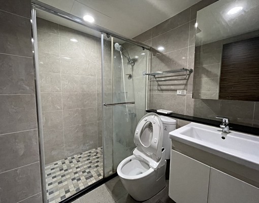 可租補-武泰臻和屋新拎包入住2房車-五泰李小姐(待簽約中) - Image 8