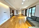 西屯區-惠中三街2房2廳，93.4坪