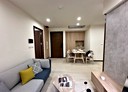 三峽區-大學路2房2廳，26.1坪