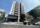 三民區-秋元街2房2廳，26.5坪