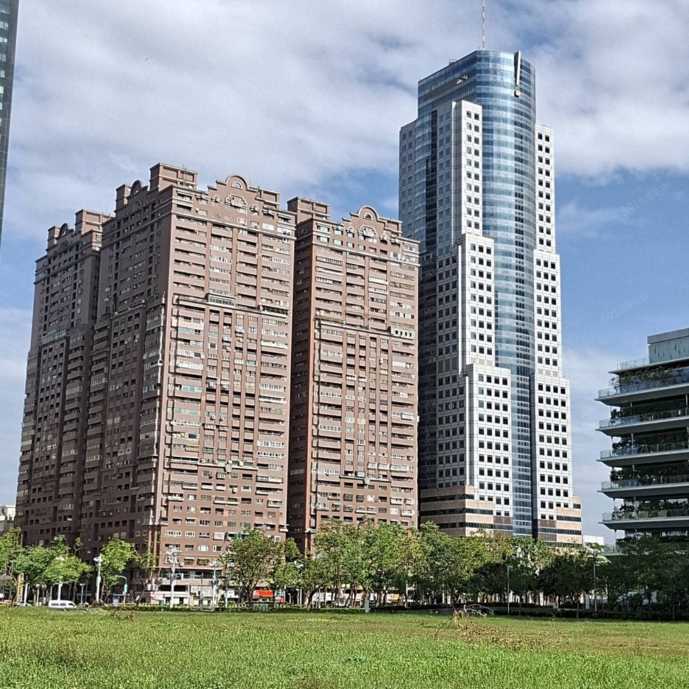 房屋圖片