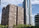 苓雅區-新光路3房2廳，38.1坪