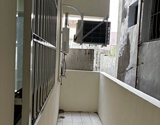 南門市場旁一房一廳一衛雙陽台 - Image 2