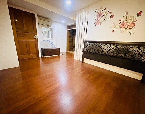 運動公園旁挑高景觀3房/免仲介費/可租補 - Image 7