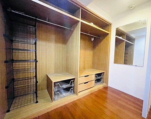 運動公園旁挑高景觀3房/免仲介費/可租補 - Image 8