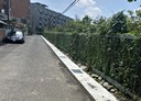 大溪區-瑞興段土地，2923坪