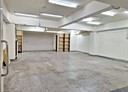 松山區-八德路三段店面，30.4坪