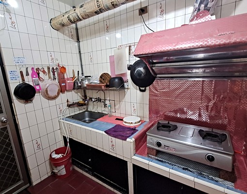 工程人員可短租三個月純住家非常安靜 - Image 16