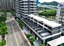 新店區-央北二路店面，53.6坪