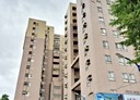 中和區-連城路3房2廳，56.1坪