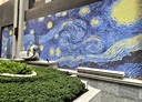 楠梓區-惠正街2房1廳，16.1坪