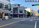 東區-民族路9房3廳，230.4坪