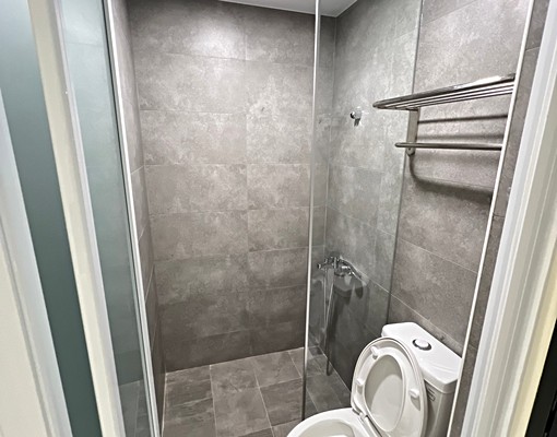 板橋站5分鐘全新北歐簡約風套房 - Image 4