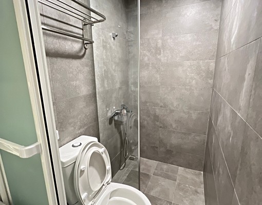 板橋站5分鐘全新北歐簡約風套房 - Image 8