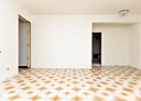 新店區-富貴街4房2廳，38.5坪