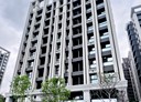 泰山區-莊泰路3房2廳，40.1坪