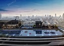 新興區-文橫一路2房2廳，33.3坪