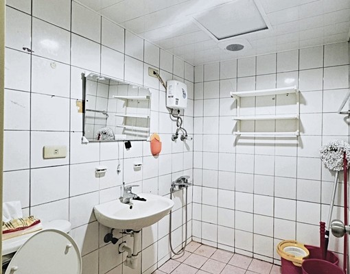 世紀星鑽｜大套房附變頻冷氣❤️家具.寵物可議.免服務費 - Image 13