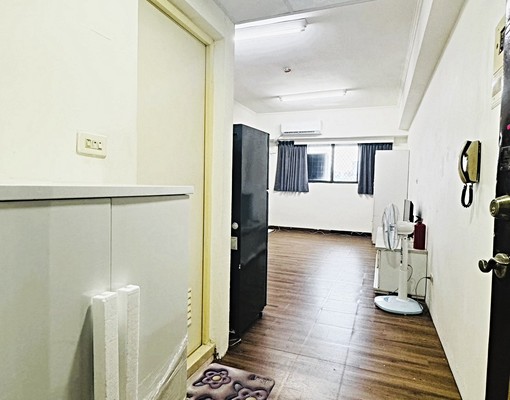 世紀星鑽｜大套房附變頻冷氣❤️家具.寵物可議.免服務費 - Image 12