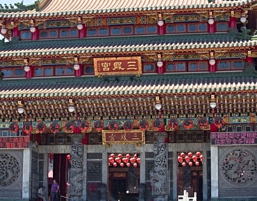 世紀星鑽｜大套房附變頻冷氣❤️家具.寵物可議.免服務費 - Image 14