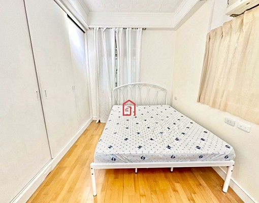 三民高中🧡台水電｜廚房｜租補報稅｜寵｜獨洗｜瓦斯｜短租洽 - Image 10