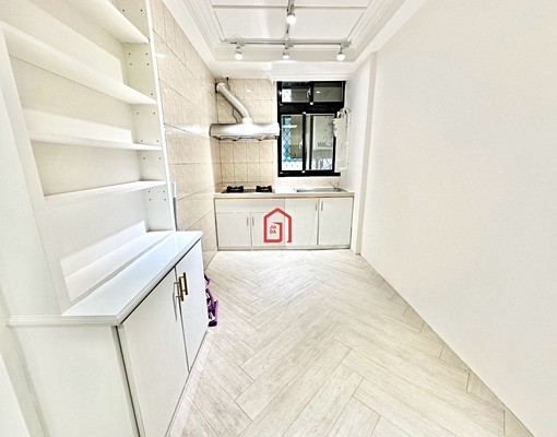 三民高中🧡台水電｜廚房｜租補報稅｜寵｜獨洗｜瓦斯｜短租洽 - Image 14