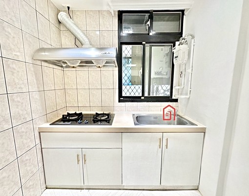 三民高中🧡台水電｜廚房｜租補報稅｜寵｜獨洗｜瓦斯｜短租洽 - Image 15
