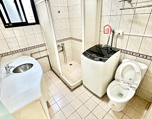 三民高中🧡台水電｜廚房｜租補報稅｜寵｜獨洗｜瓦斯｜短租洽 - Image 16