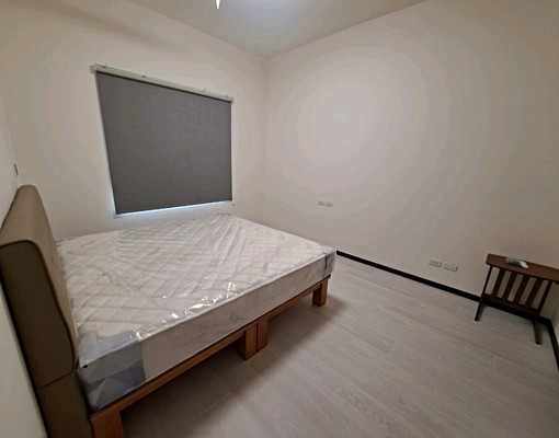 鄭心推薦|長虹天擎,3房傢俱全配,可租補,免服務費 - Image 8