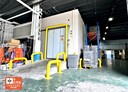 大肚區-船頭三街4房2廳，77.8坪