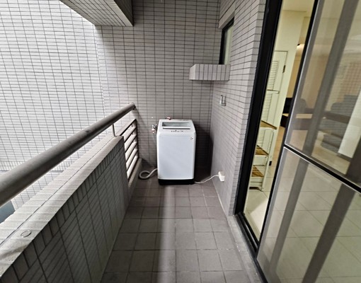 【可寵♡台水電三房♡平面車位】近漢翔科技 - Image 9