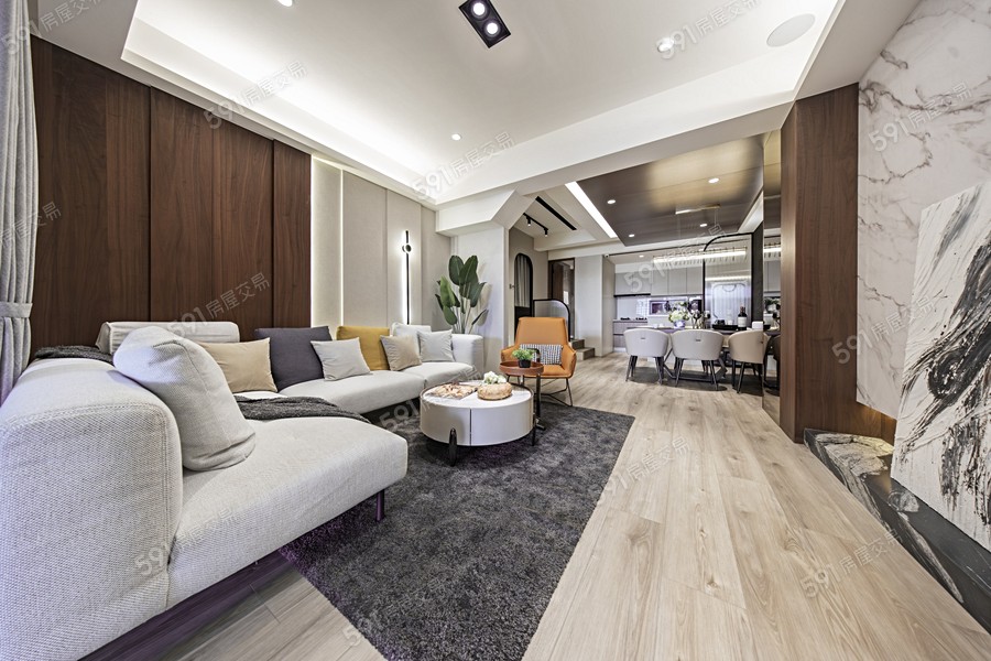 元臺聚樣/實品屋