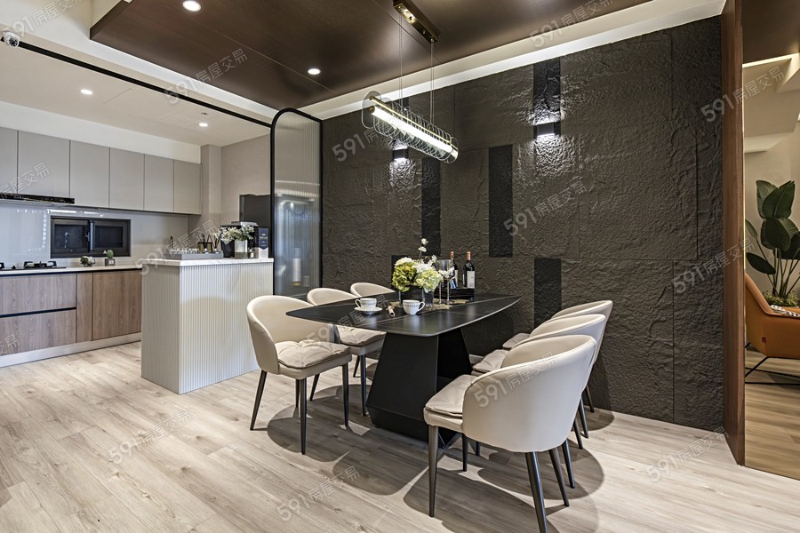 元臺聚樣/實品屋