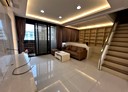 竹北市-新泰路2房2廳，30.3坪