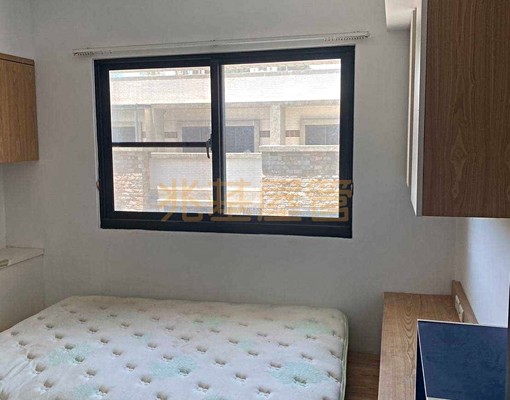 1.兆基社會住宅🏡精美兩房含車位可租補 - 591租屋網 - Image 6