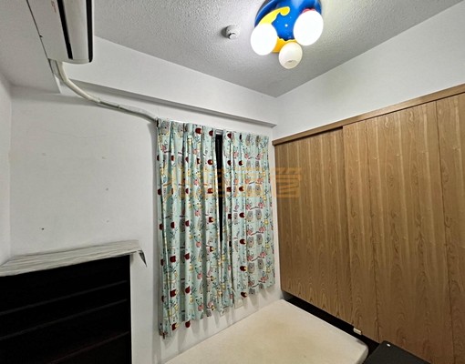 1.兆基社會住宅🏡精美兩房含車位可租補 - 591租屋網 - Image 5