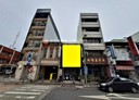 員林市-民權街開放式格局，232坪