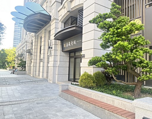 中壢龍慈路★鼎藏青珉㊣家庭優先 - Image 14