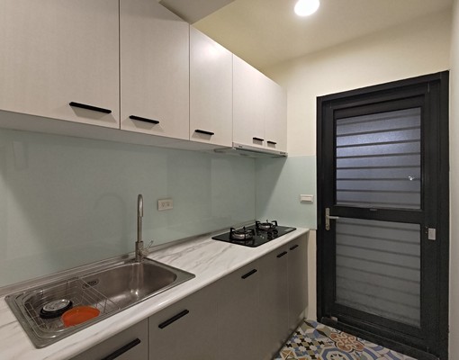 瑞隆&興隆特力屋建身公寓五樓 - Image 5