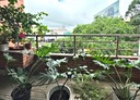 彰化市-中山路二段3房2廳，60坪